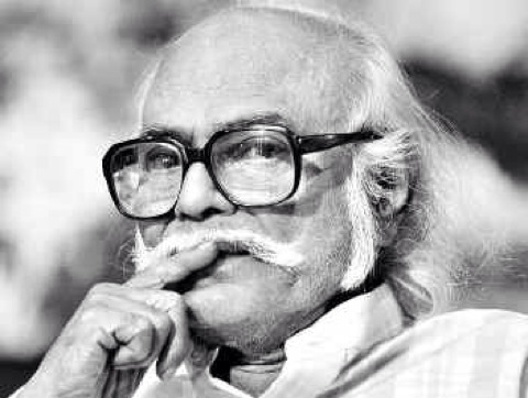 Jeyakanthan