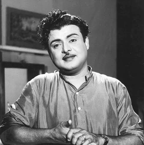 Gemini Ganesan