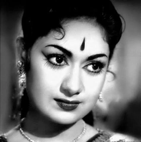 Savitri
