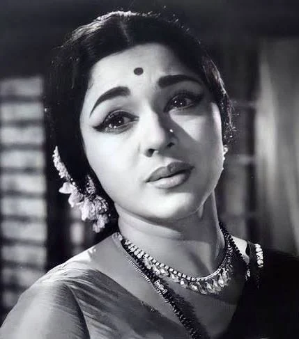 Padmini