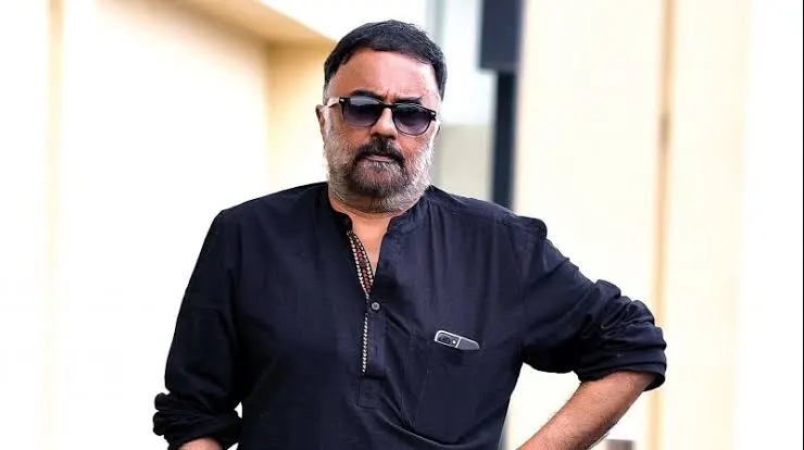 P. C. Sreeram